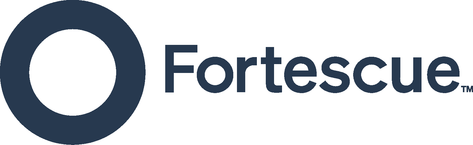 Fortescue