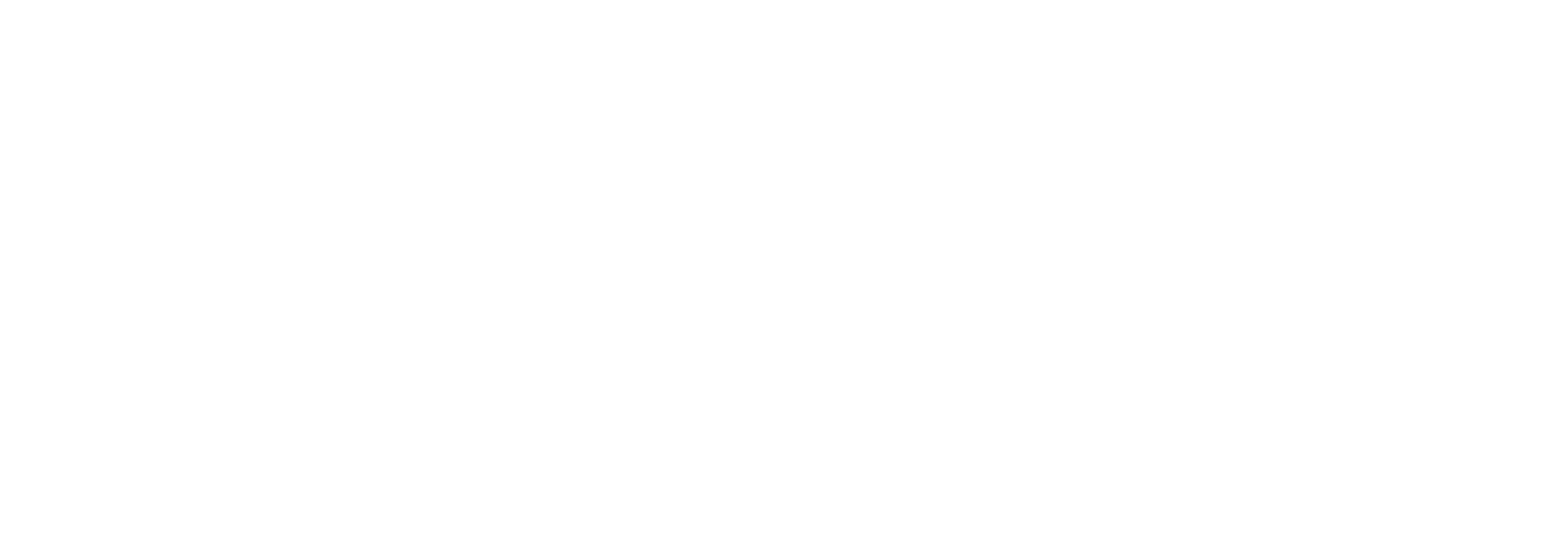 outread logo